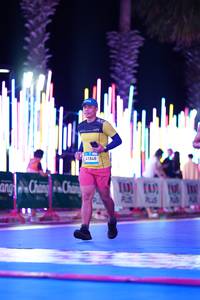 BIB: 
                            <button type="button" onclick="openModal(23614605)" class="btn btn-primary btn-sm float-right btn-popup" data-toggle="modal" data-target=".modal-high-quality">
                        <i class="fas fa-shopping-cart"></i> Add to Cart
                    </button>
                                            <button type="button" onclick="isThisMe(23614605, true)" class="btn btn-success btn-sm float-right btn-popup btn-isme hidden" data-toggle="tooltip" data-placement="bottom" title="นี่คือรูปของคุณใช่ไหม คลิกที่นี่เพื่อเอาเข้าอัลบั้ม">
                        <i class="fas fa-plus"></i> Add to album
                    </button>
                    <button type="button" onclick="isThisMe(23614605, false)" class="btn btn-warning btn-sm float-right btn-popup btn-isnotme hidden">
                        <i class="fas fa-ban"></i> Remove from album
                    </button>